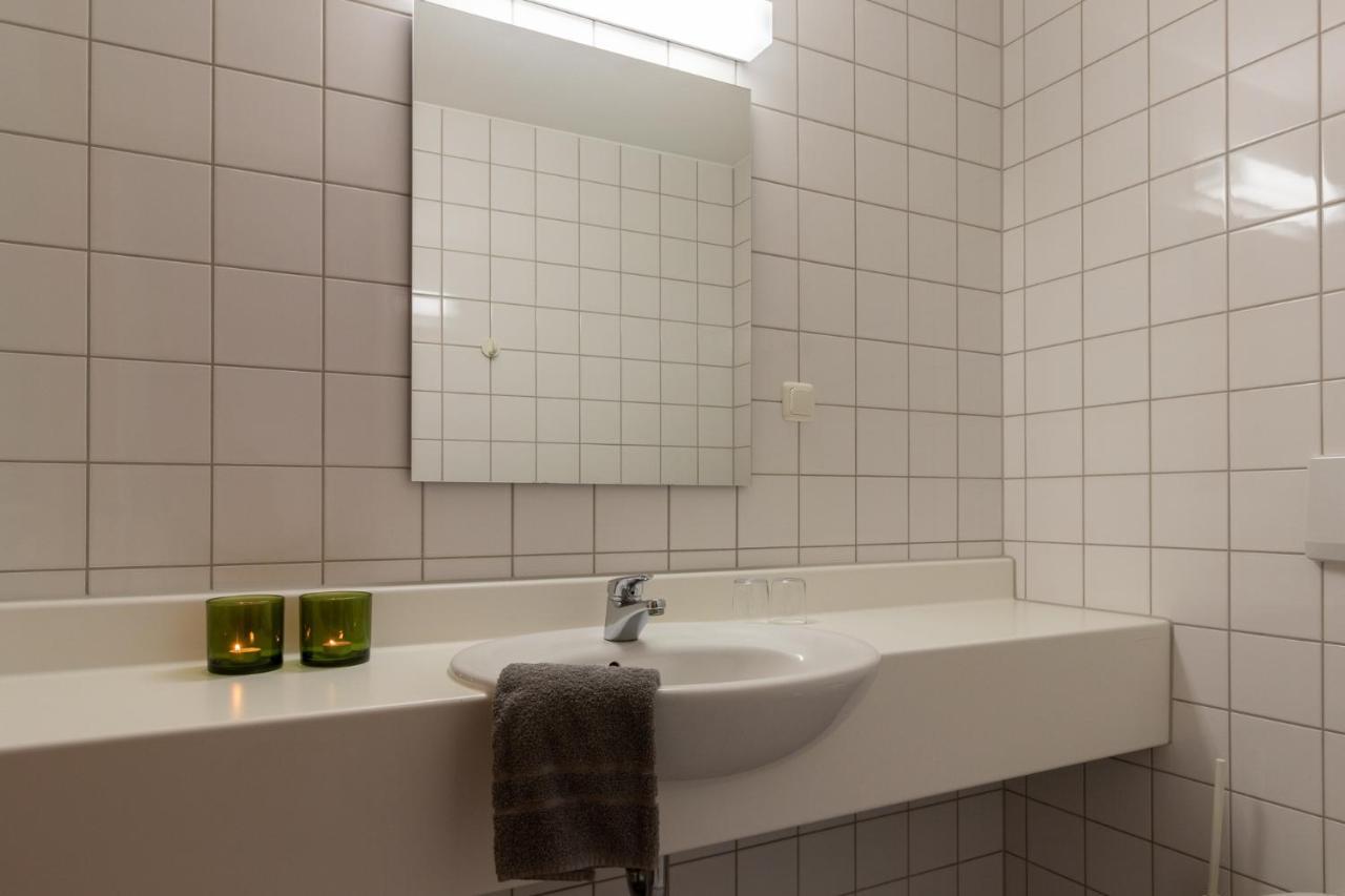 Uplandparcs Bergresidence Winterberg Pokój zdjęcie